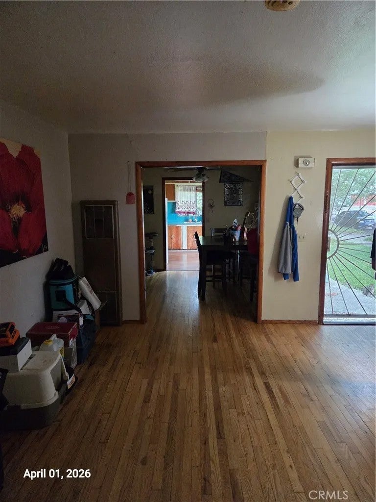 1209 Marin