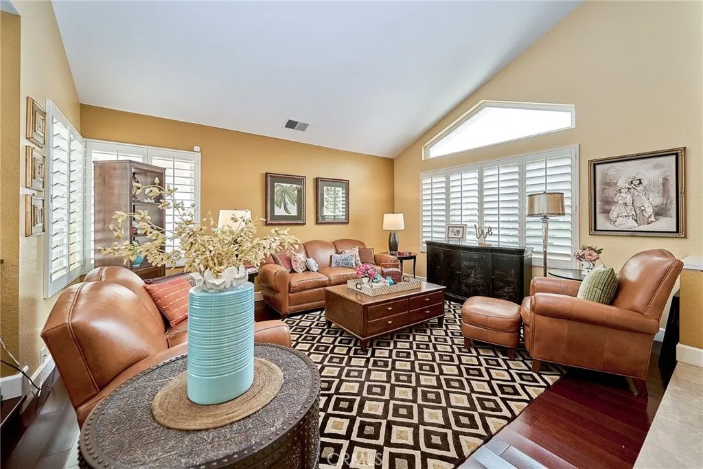 2715 Tulip Tree
