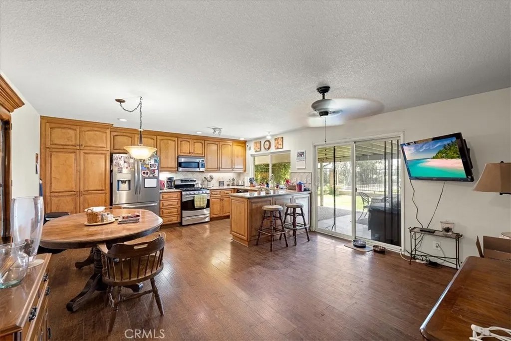 1057 Saint James Court