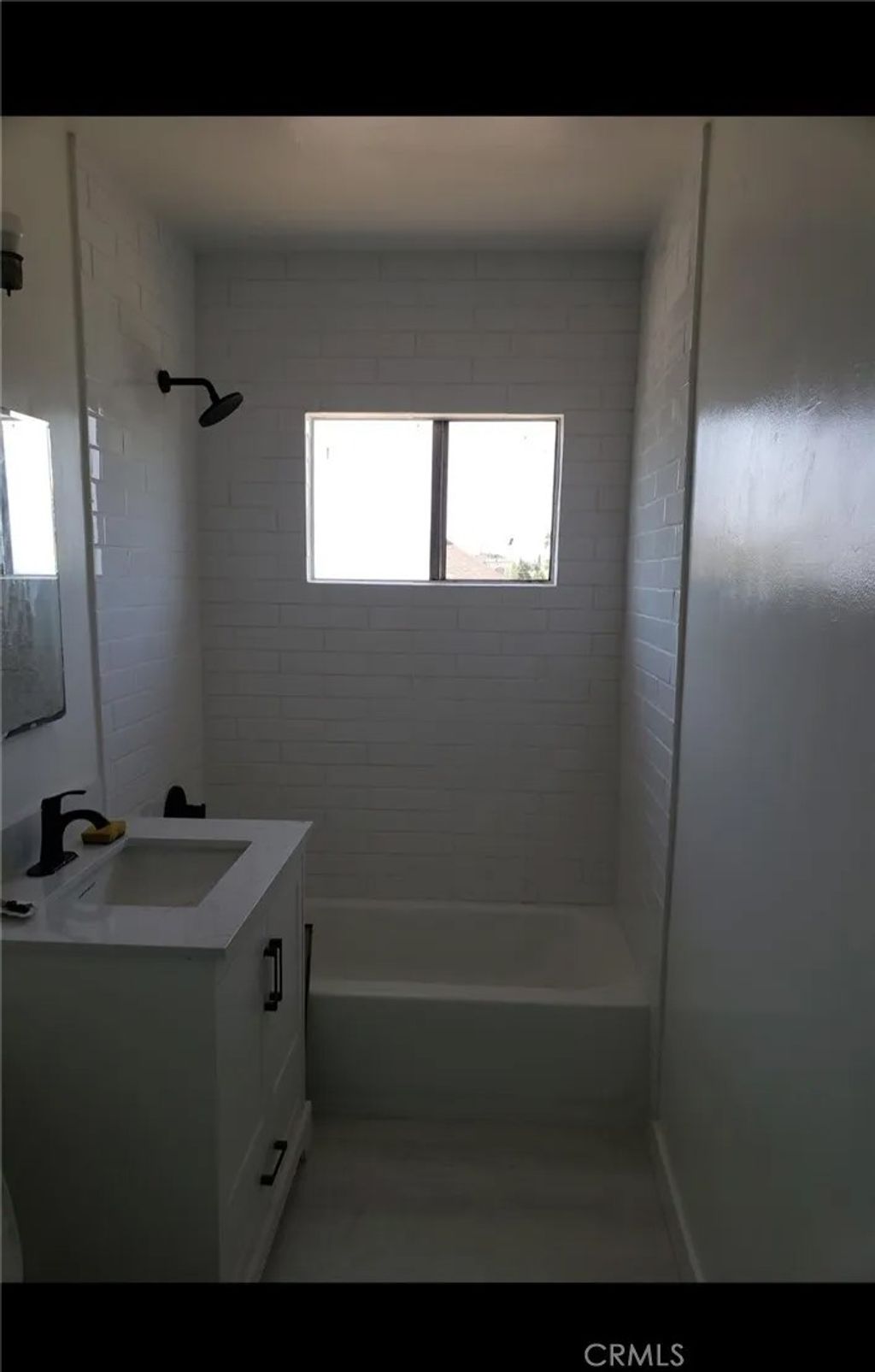 Photo of 1451 E 21 St #3, Los Angeles, CA 90011 (MLS # MB25247439)