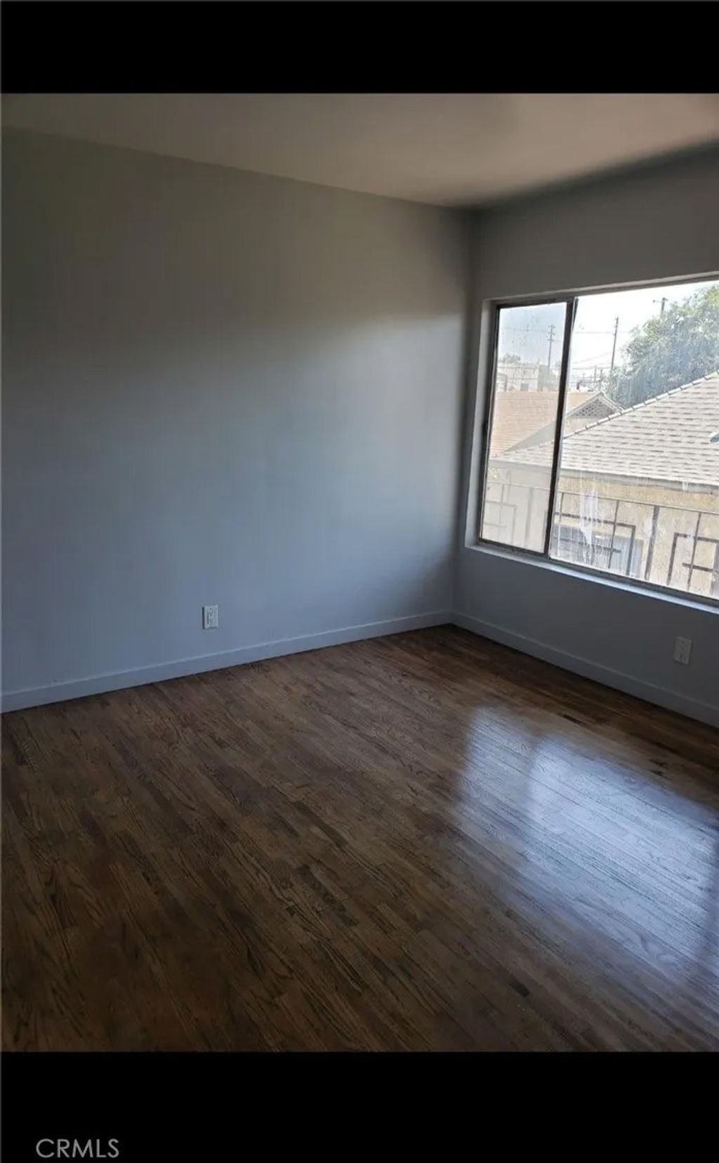 Photo of 1451 E 21 St #3, Los Angeles, CA 90011 (MLS # MB25247439)