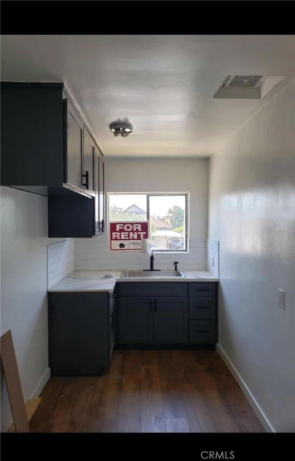 Photo of 1451 E 21 St #3, Los Angeles, CA 90011 (MLS # MB25247439)