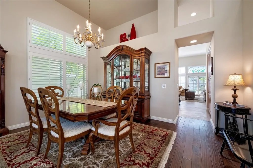 21488 Miramar