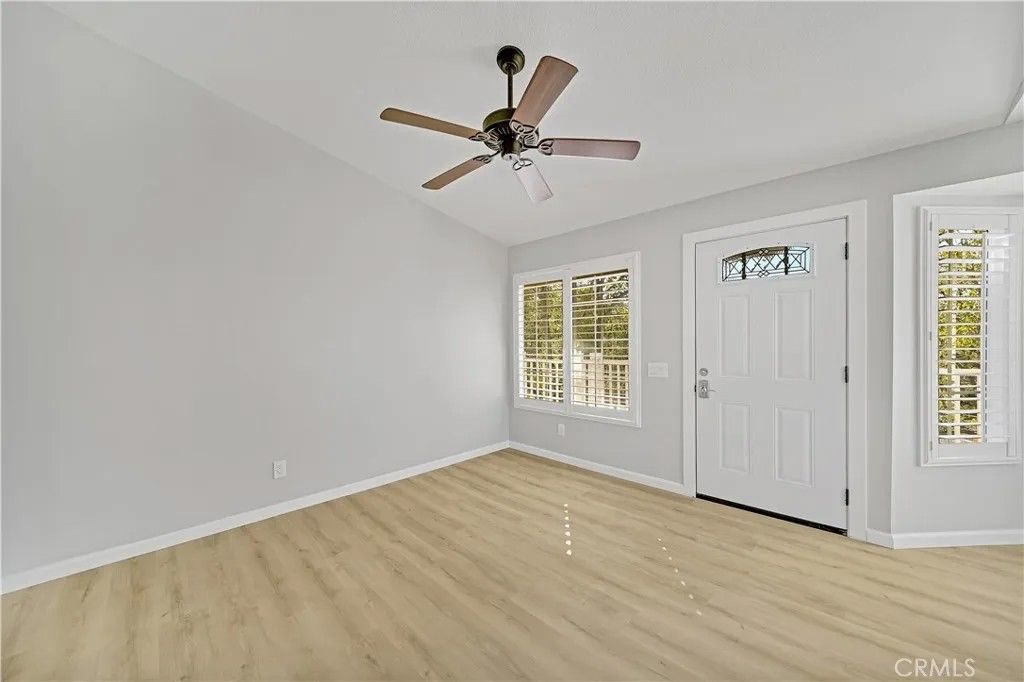 Photo of 19801 Meadow Ridge #37, Trabuco Canyon, CA 92679 (MLS # OC26051460)
