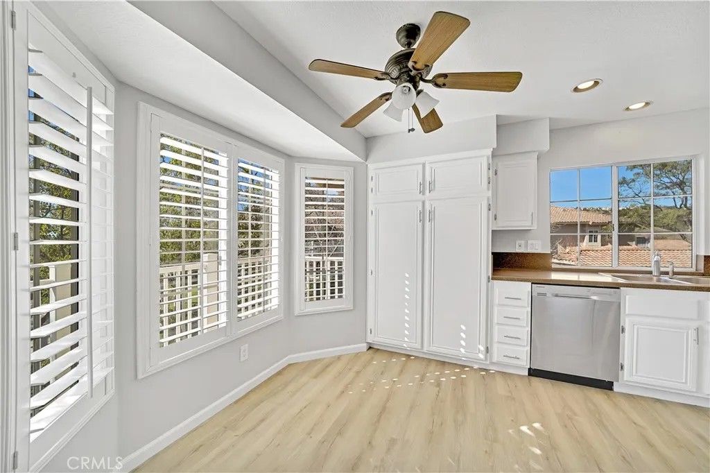 Photo of 19801 Meadow Ridge #37, Trabuco Canyon, CA 92679 (MLS # OC26051460)