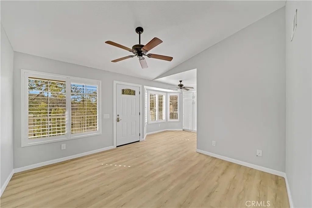 Photo of 19801 Meadow Ridge #37, Trabuco Canyon, CA 92679 (MLS # OC26051460)