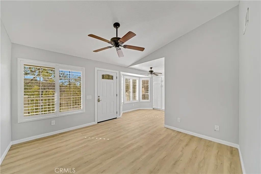 Photo of 19801 Meadow Ridge #37, Trabuco Canyon, CA 92679 (MLS # OC26051460)