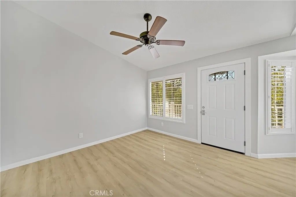 Photo of 19801 Meadow Ridge #37, Trabuco Canyon, CA 92679 (MLS # OC26051460)