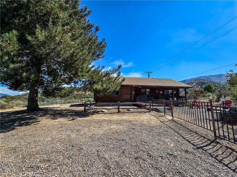 5363 Hess Road