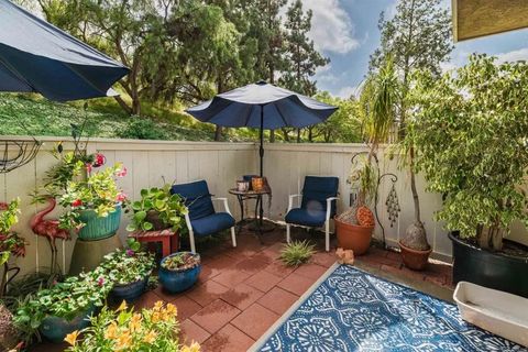 Photo of 4239 Vista Del Rio Way #6, Oceanside, CA 92057 (MLS # NDP2604636)