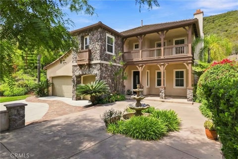 Property photo of 1014 Skyline Place, San Marcos, CA 92078