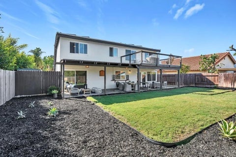 Photo of 377 N Willowspring Drive, Encinitas, CA 92024 (MLS # 260024883)