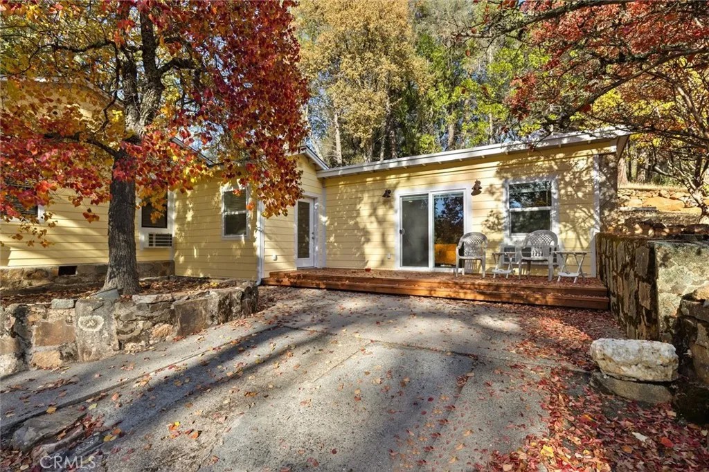 749 Hurleton Road