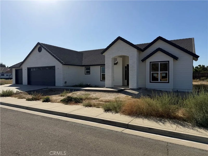 464 Aaron Court