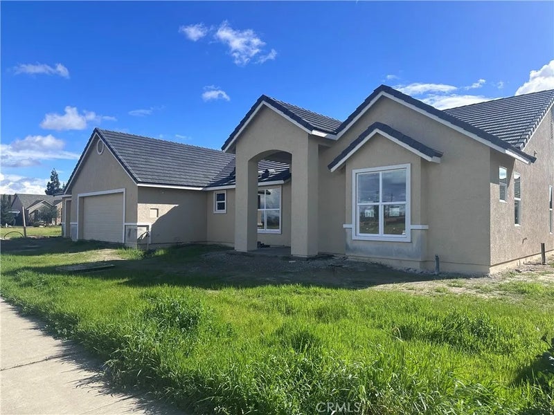 464 Aaron Court