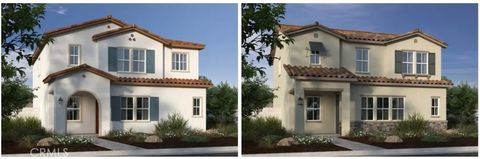 Photo of 11405 Primrose Lane, El Monte, CA 91731 (MLS # IV25278707)