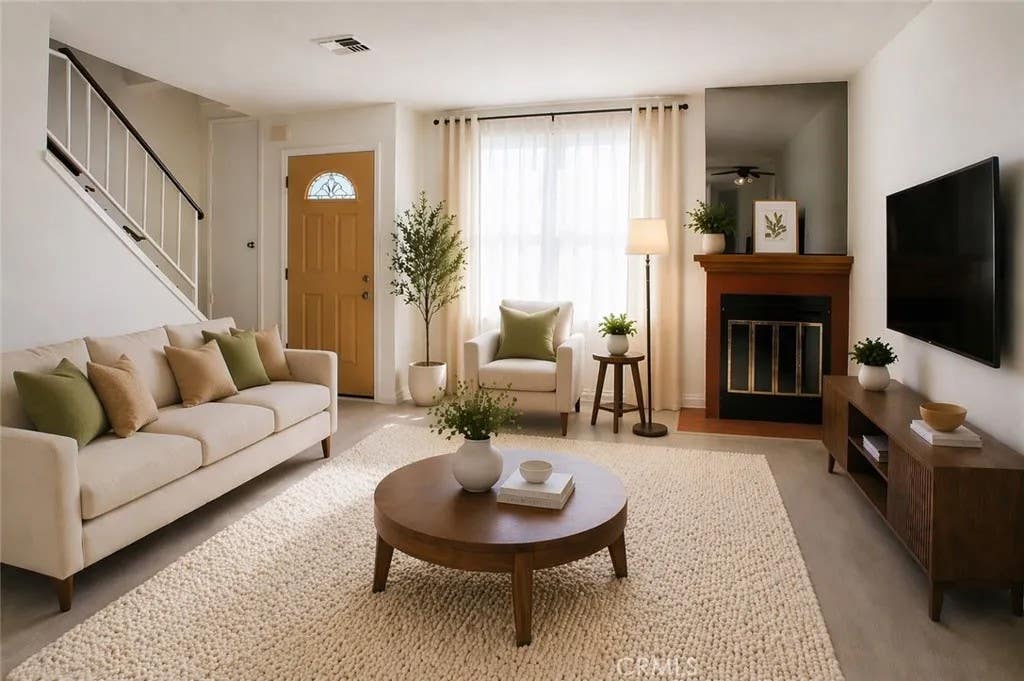 Photo of 260 E Beverly Boulevard #C, Montebello, CA 90640 (MLS # MB26104411)