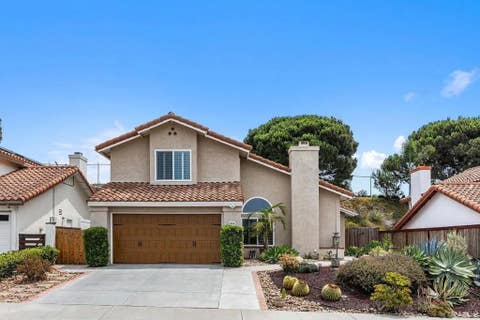 Photo of 1638 Landquist Drive, Encinitas, CA 92024 (MLS # NDP2607748)