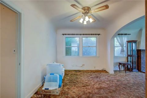 Tiny photo for 1214 E Marshall Street, Turlock, CA 95380 (MLS # MC25206934)