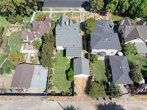 Tiny photo for 1214 E Marshall Street, Turlock, CA 95380 (MLS # MC25206934)