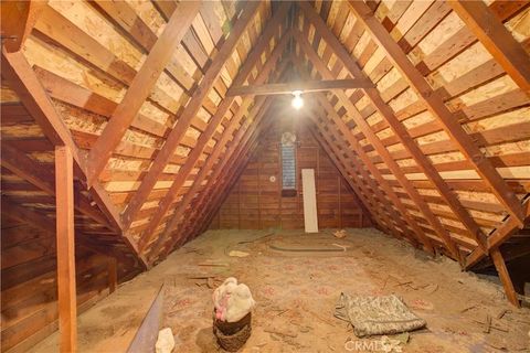 Tiny photo for 1214 E Marshall Street, Turlock, CA 95380 (MLS # MC25206934)