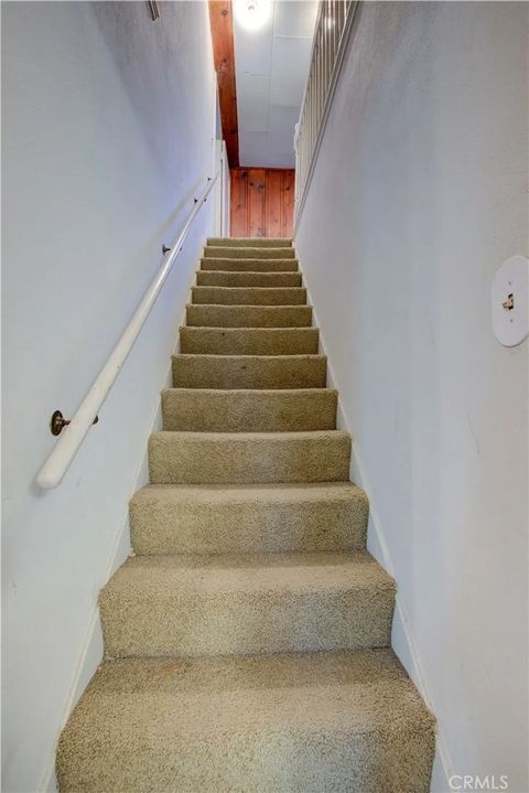 Tiny photo for 1214 E Marshall Street, Turlock, CA 95380 (MLS # MC25206934)