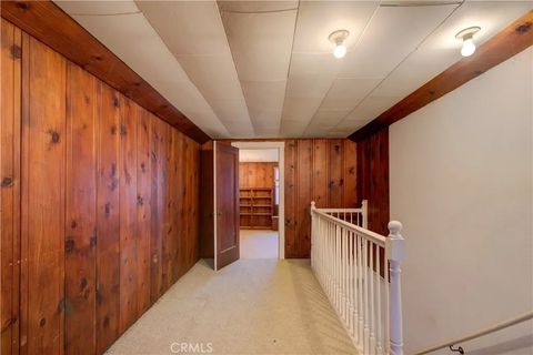 Tiny photo for 1214 E Marshall Street, Turlock, CA 95380 (MLS # MC25206934)