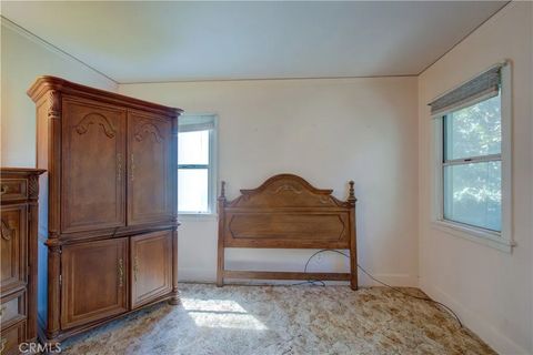 Tiny photo for 1214 E Marshall Street, Turlock, CA 95380 (MLS # MC25206934)