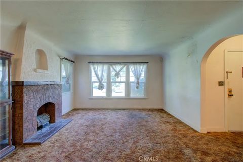 Tiny photo for 1214 E Marshall Street, Turlock, CA 95380 (MLS # MC25206934)