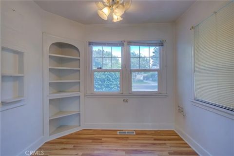 Tiny photo for 1214 E Marshall Street, Turlock, CA 95380 (MLS # MC25206934)