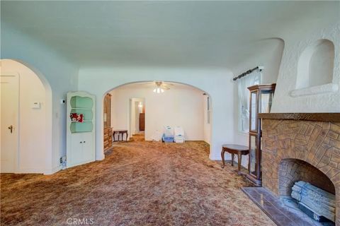 Tiny photo for 1214 E Marshall Street, Turlock, CA 95380 (MLS # MC25206934)