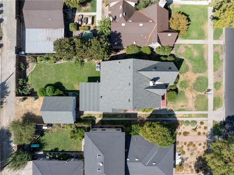 Tiny photo for 1214 E Marshall Street, Turlock, CA 95380 (MLS # MC25206934)