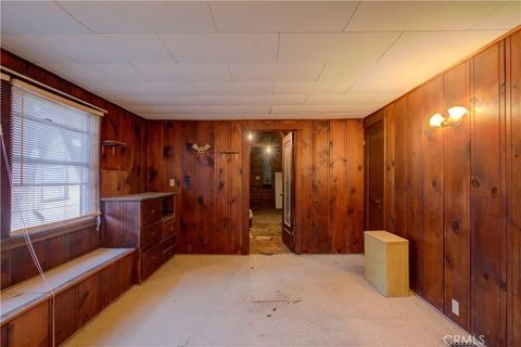 Tiny photo for 1214 E Marshall Street, Turlock, CA 95380 (MLS # MC25206934)