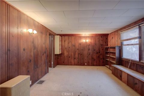 Tiny photo for 1214 E Marshall Street, Turlock, CA 95380 (MLS # MC25206934)