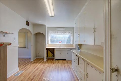 Tiny photo for 1214 E Marshall Street, Turlock, CA 95380 (MLS # MC25206934)