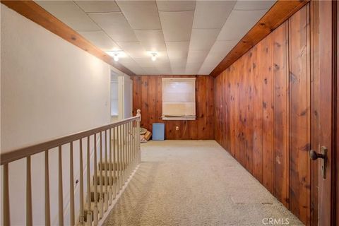 Tiny photo for 1214 E Marshall Street, Turlock, CA 95380 (MLS # MC25206934)