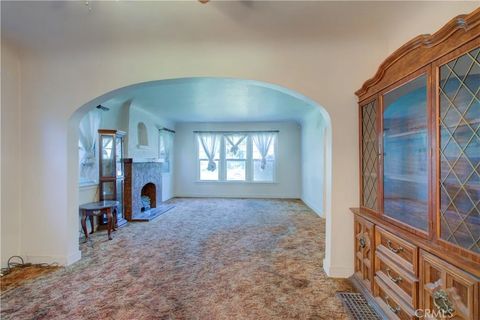 Tiny photo for 1214 E Marshall Street, Turlock, CA 95380 (MLS # MC25206934)