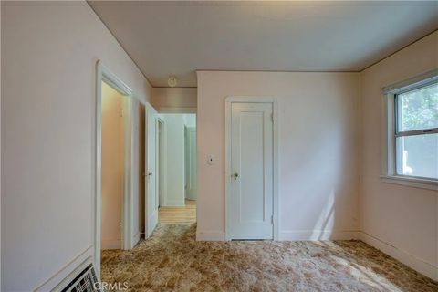 Tiny photo for 1214 E Marshall Street, Turlock, CA 95380 (MLS # MC25206934)