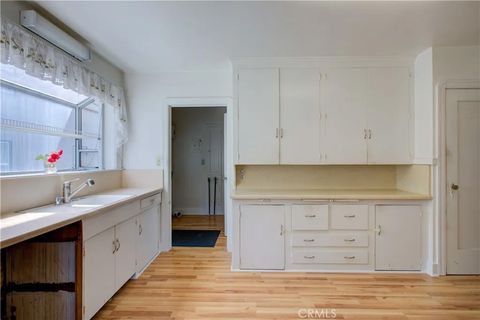 Tiny photo for 1214 E Marshall Street, Turlock, CA 95380 (MLS # MC25206934)