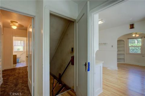 Tiny photo for 1214 E Marshall Street, Turlock, CA 95380 (MLS # MC25206934)