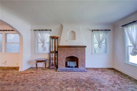 Tiny photo for 1214 E Marshall Street, Turlock, CA 95380 (MLS # MC25206934)