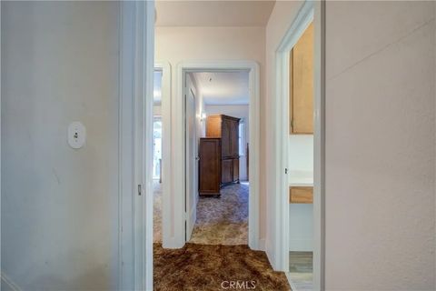 Tiny photo for 1214 E Marshall Street, Turlock, CA 95380 (MLS # MC25206934)