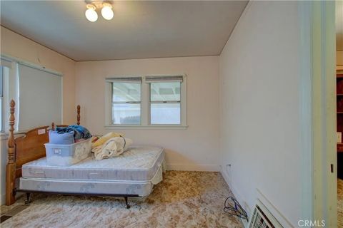 Tiny photo for 1214 E Marshall Street, Turlock, CA 95380 (MLS # MC25206934)