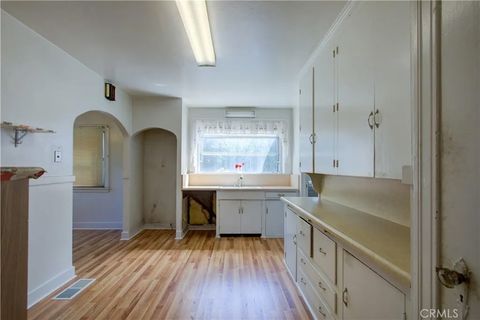 Tiny photo for 1214 E Marshall Street, Turlock, CA 95380 (MLS # MC25206934)