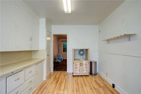 Tiny photo for 1214 E Marshall Street, Turlock, CA 95380 (MLS # MC25206934)