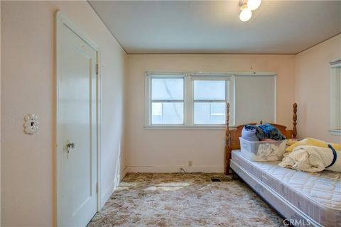 Tiny photo for 1214 E Marshall Street, Turlock, CA 95380 (MLS # MC25206934)