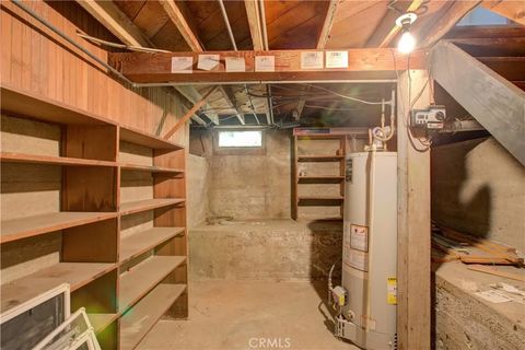 Tiny photo for 1214 E Marshall Street, Turlock, CA 95380 (MLS # MC25206934)