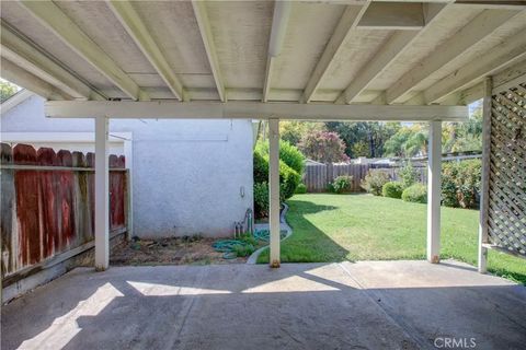 Tiny photo for 1214 E Marshall Street, Turlock, CA 95380 (MLS # MC25206934)