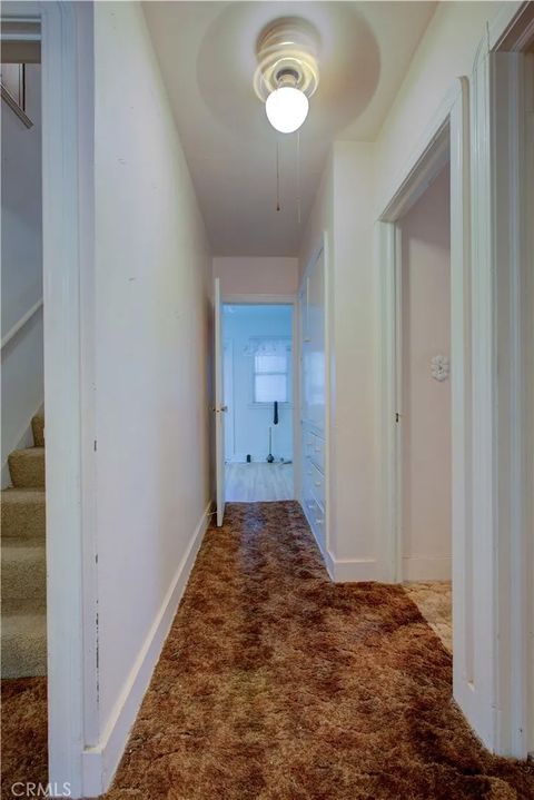 Tiny photo for 1214 E Marshall Street, Turlock, CA 95380 (MLS # MC25206934)