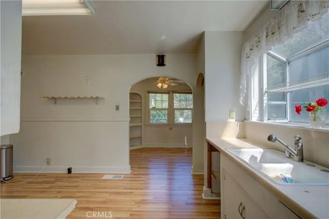 Tiny photo for 1214 E Marshall Street, Turlock, CA 95380 (MLS # MC25206934)